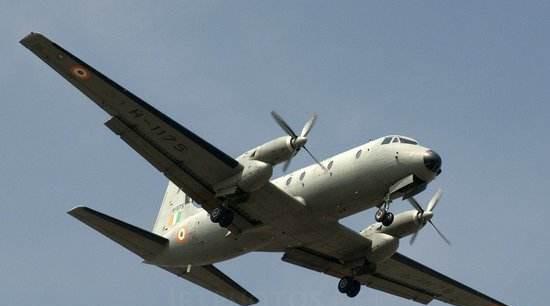 劳斯莱斯是哪个国家的品牌