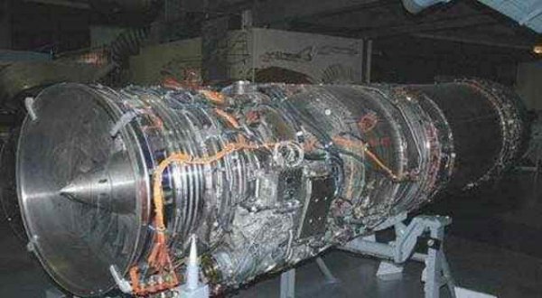 劳斯莱斯是哪个国家的品牌