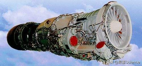 劳斯莱斯是哪个国家的品牌