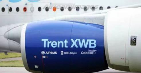 劳斯莱斯是哪个国家的品牌