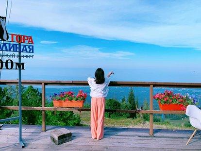 贝加尔湖面积多少平方公里