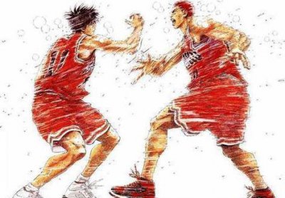 灌篮高手为什么没有后续了 灌篮高手没有续集完结的原因