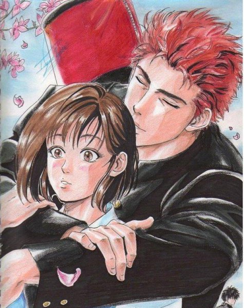 灌篮高手为什么没有后续了