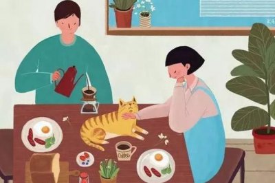 女生叫你哥暗示什么 如果一个女孩叫你哥代表什么意思