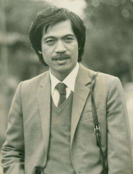 齐豫最好听的几首歌曲