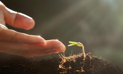 报复社会的人什么心理 报复公众的人性格特点分析