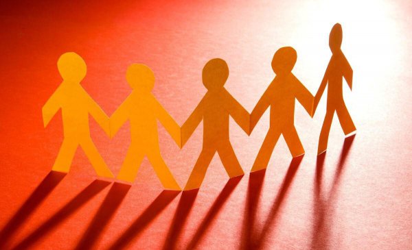 报复社会的人什么心理