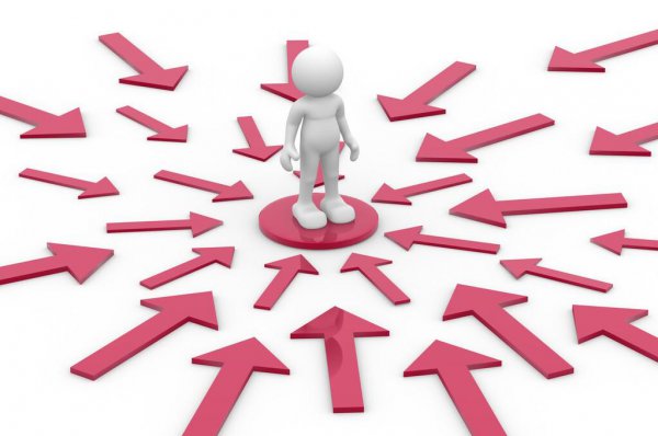 报复社会的人什么心理