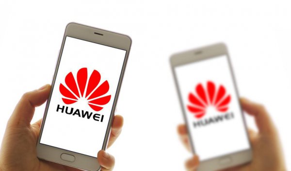 华为手机寿命一般几年