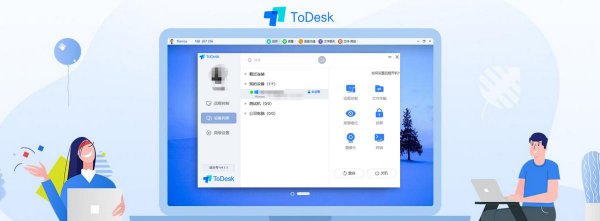 华为手机寿命一般几年