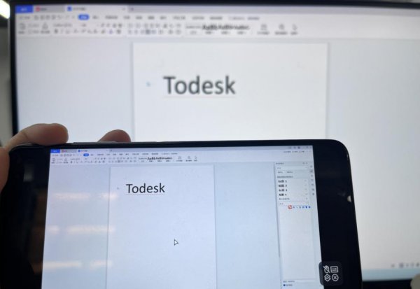 华为手机寿命一般几年