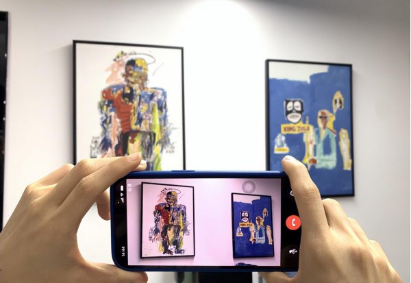 华为手机寿命一般几年