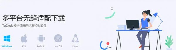 华为手机寿命一般几年