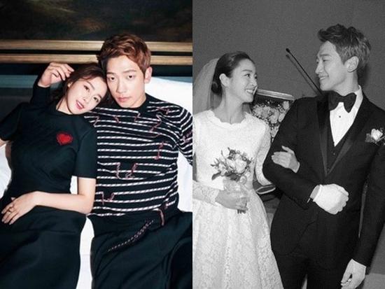 韩国四大国宝级人物