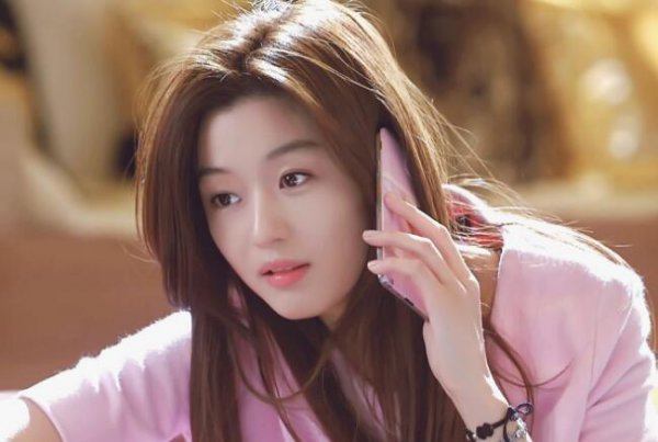 韩国四大国宝级人物