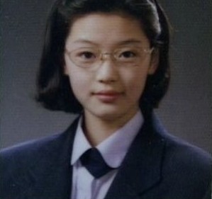 韩国四大国宝级人物