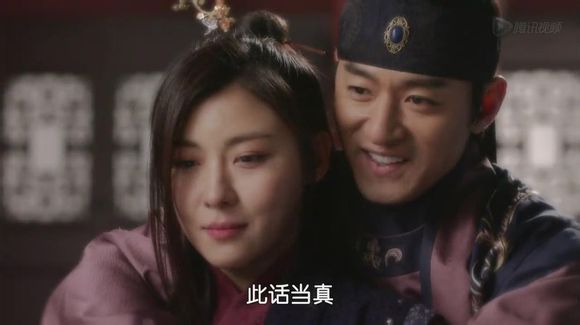 韩国四大国宝级人物