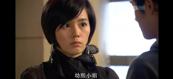 韩国四大国宝级人物