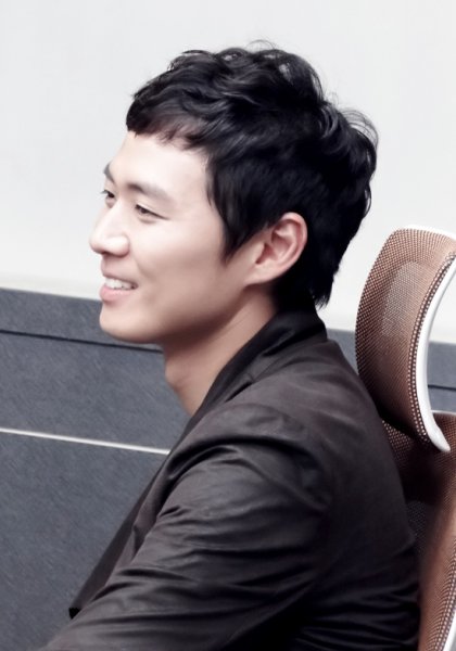 韩国四大国宝级人物