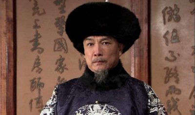 康熙多少岁的时候死的 康熙皇帝69岁去世有什么疑点