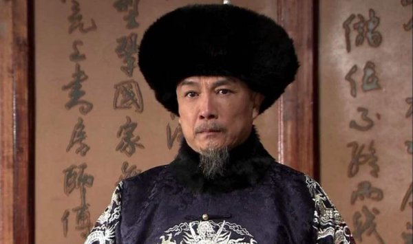 康熙多少岁的时候死的