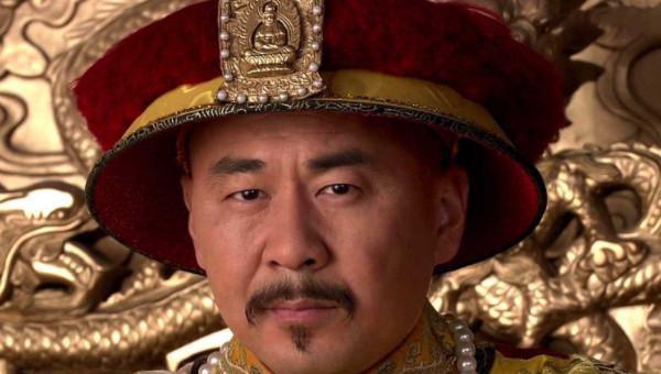 康熙多少岁的时候死的