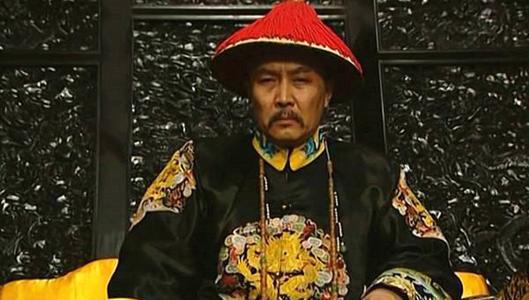 康熙多少岁的时候死的