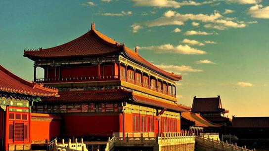 康熙多少岁的时候死的