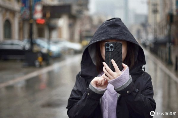 高情商礼物送男生