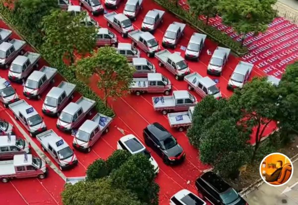 太原老葛个人资料简介