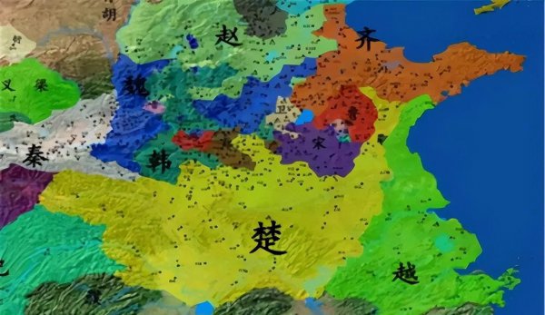 广东的简称是什么