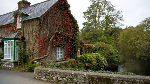 坐看云起时人生态度是什么