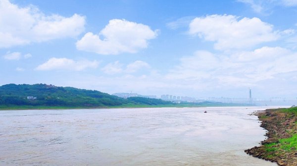 坐看云起时人生态度是什么