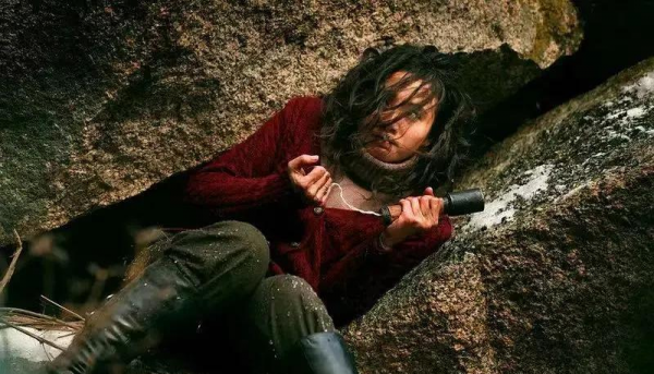 好看的谍战片电视剧有哪些