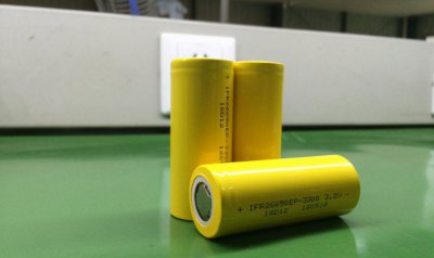 锂电池的使用寿命有多长 不同种类的锂电池寿命一样吗