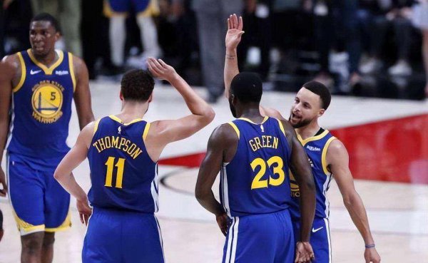 詹姆斯总决赛经历