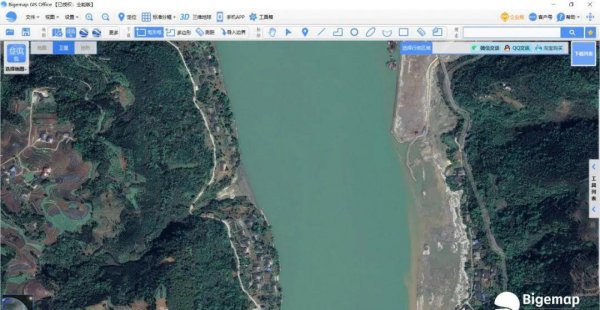 苹果自带地图和高德地图哪个好用