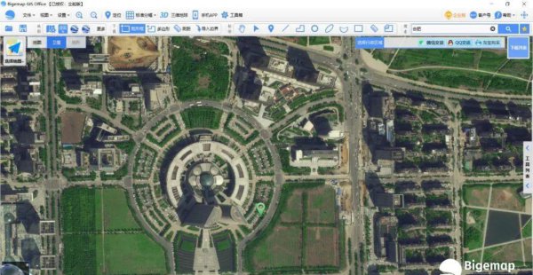 苹果自带地图和高德地图哪个好用