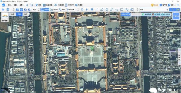 苹果自带地图和高德地图哪个好用