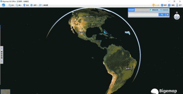 苹果自带地图和高德地图哪个好用
