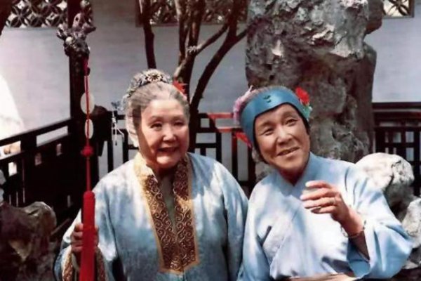 清朝有锦衣卫吗