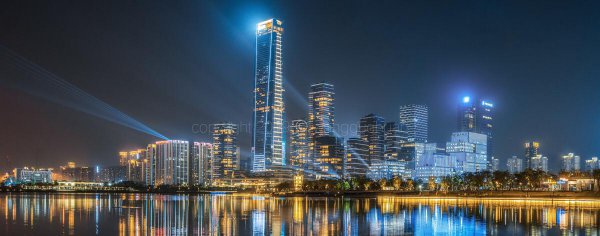 家里给祖先上香一般上几根香