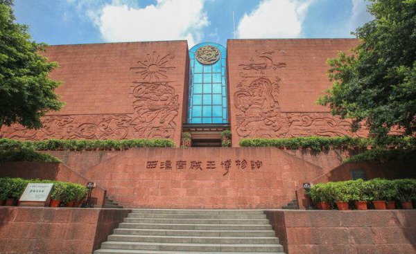 历史上姓赵的名人有哪些