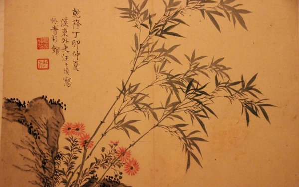 历史上姓赵的名人有哪些