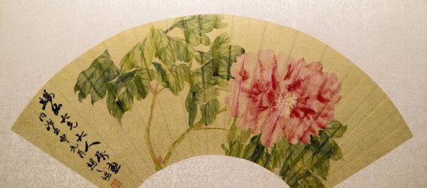 历史上姓赵的名人有哪些