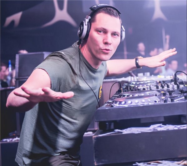 打碟dj需要学多长时间