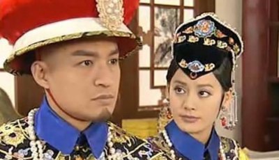 皇太极和多尔衮谁更有能力 多尔衮为什么没能继承汗位