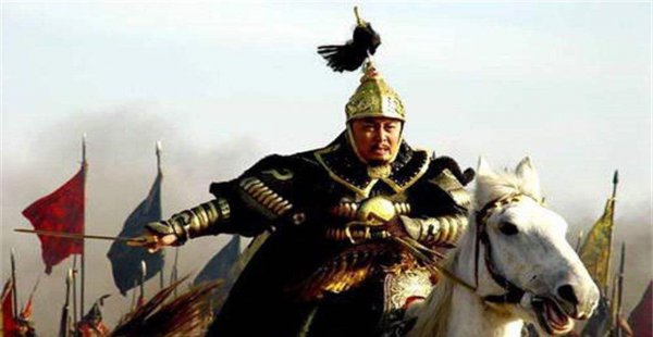 皇太极和多尔衮谁更有能力