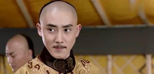 皇太极和多尔衮谁更有能力