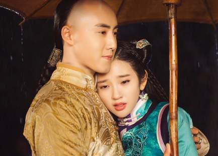 皇太极和多尔衮谁更有能力